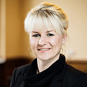 Bild von Maria Erkner 