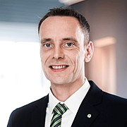 Bild von Mathias Klopsch 