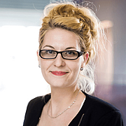 Bild von Franziska Puhl 