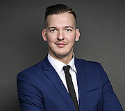 Bild von Frank-C. Rauner 