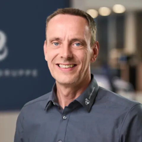 Bild von Mathias Klopsch 