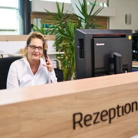 Bild von Franziska Puhl 